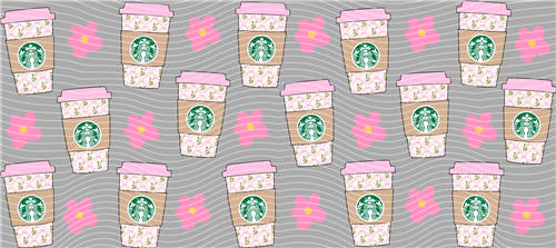 16oz Latest Bestseller-C 8387